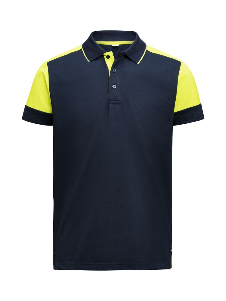 Prime Polo Heren