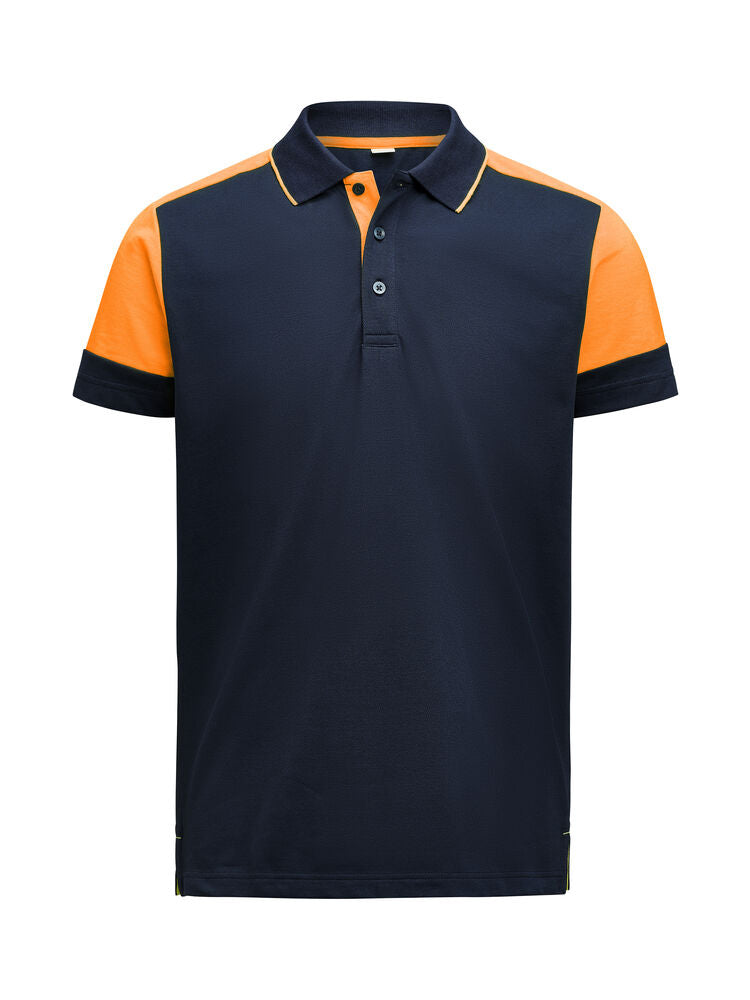 Prime Polo Heren