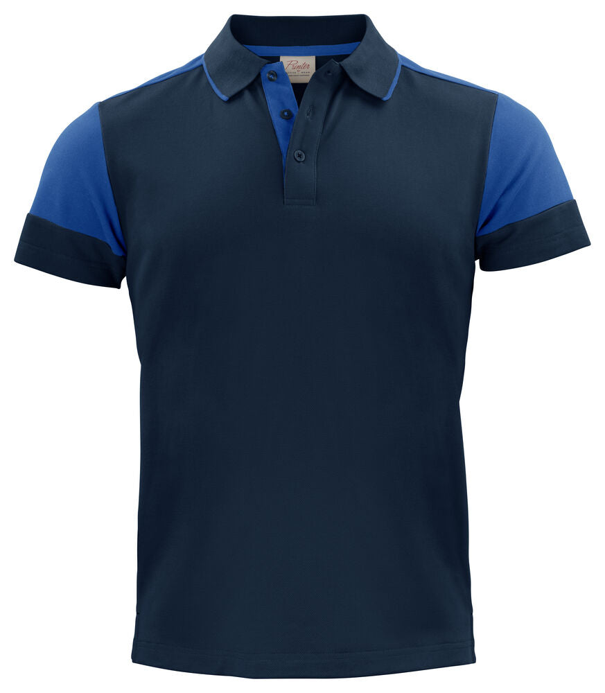 Prime Polo Heren