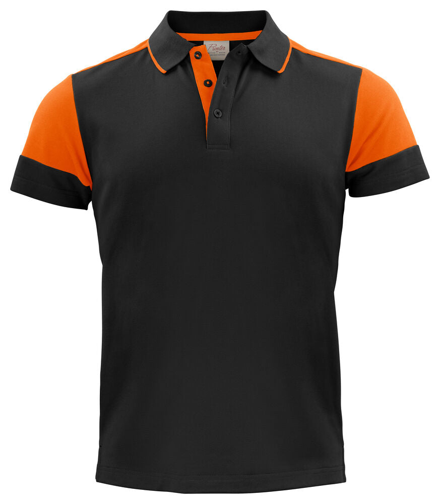 Prime Polo Heren