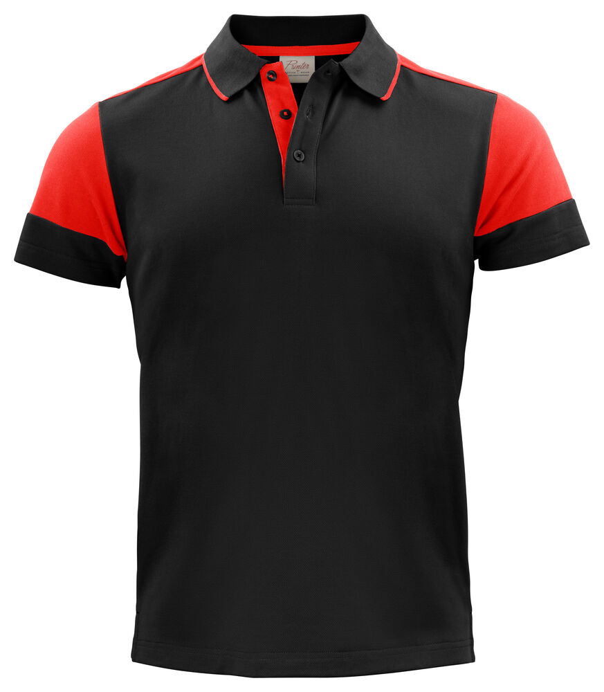 Prime Polo Heren