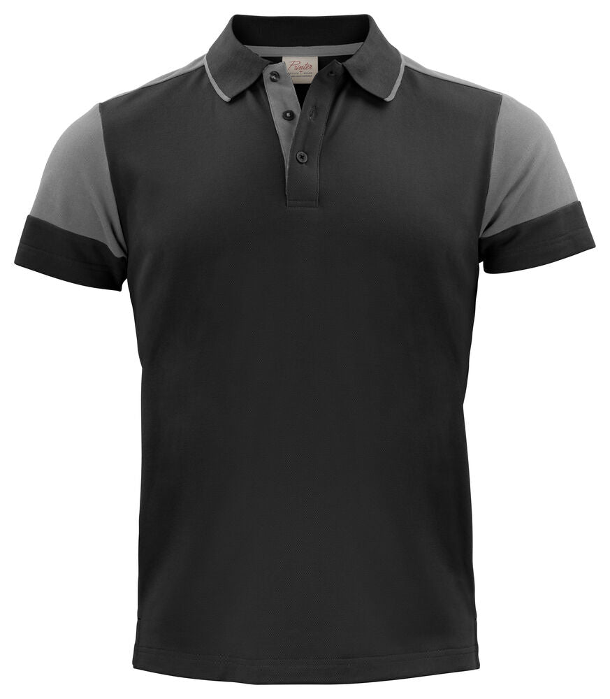 Prime Polo Heren
