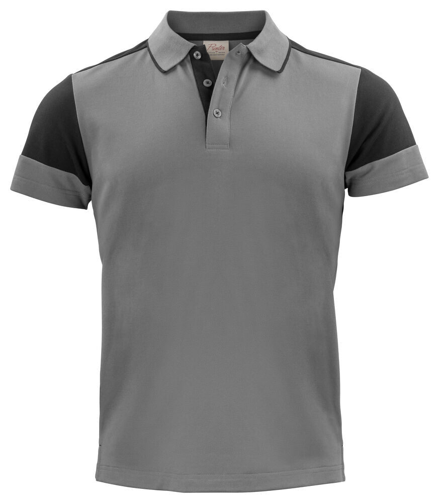 Prime Polo Heren