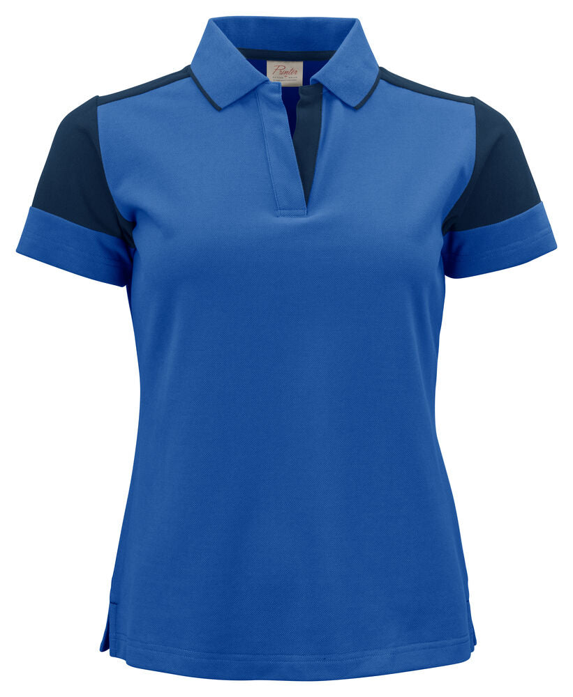 Prime Polo Dames