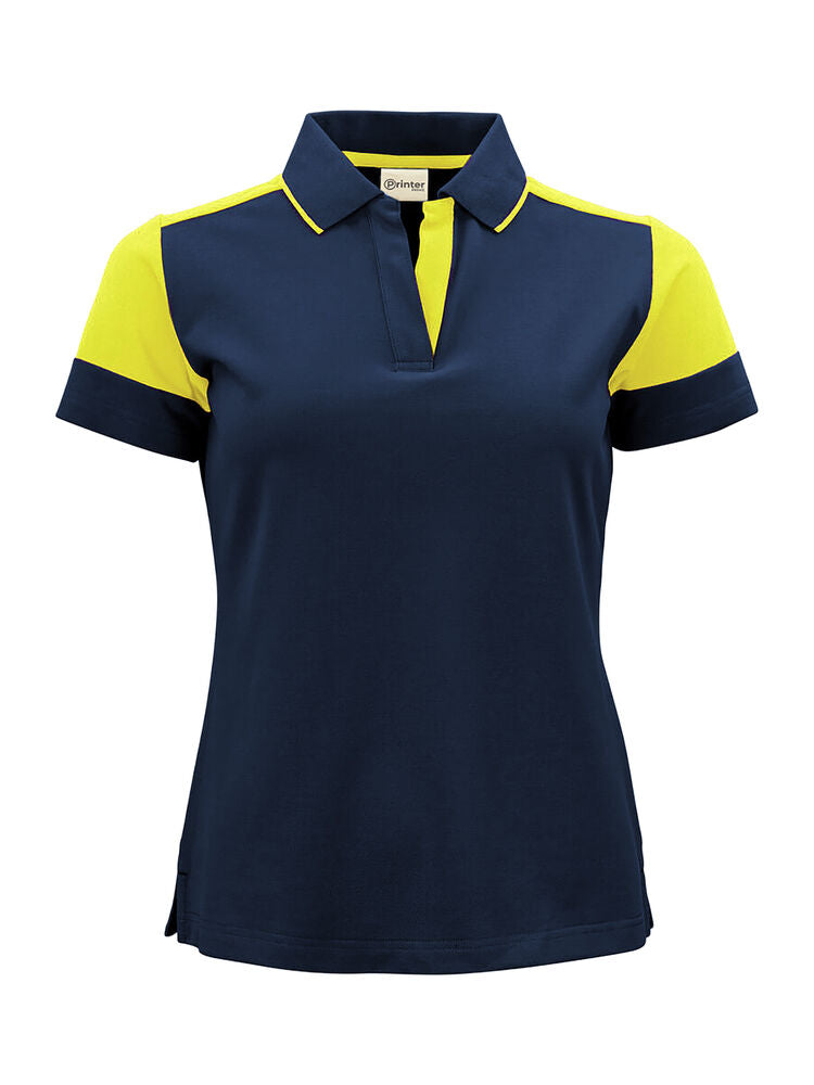 Prime Polo Dames