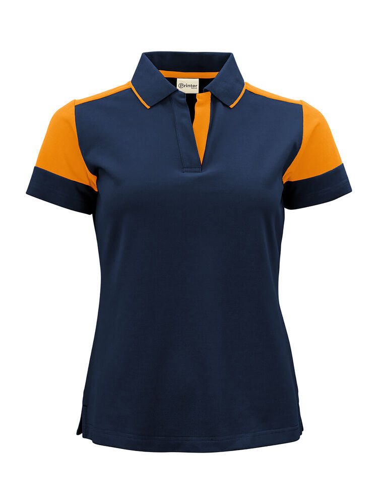 Prime Polo Dames