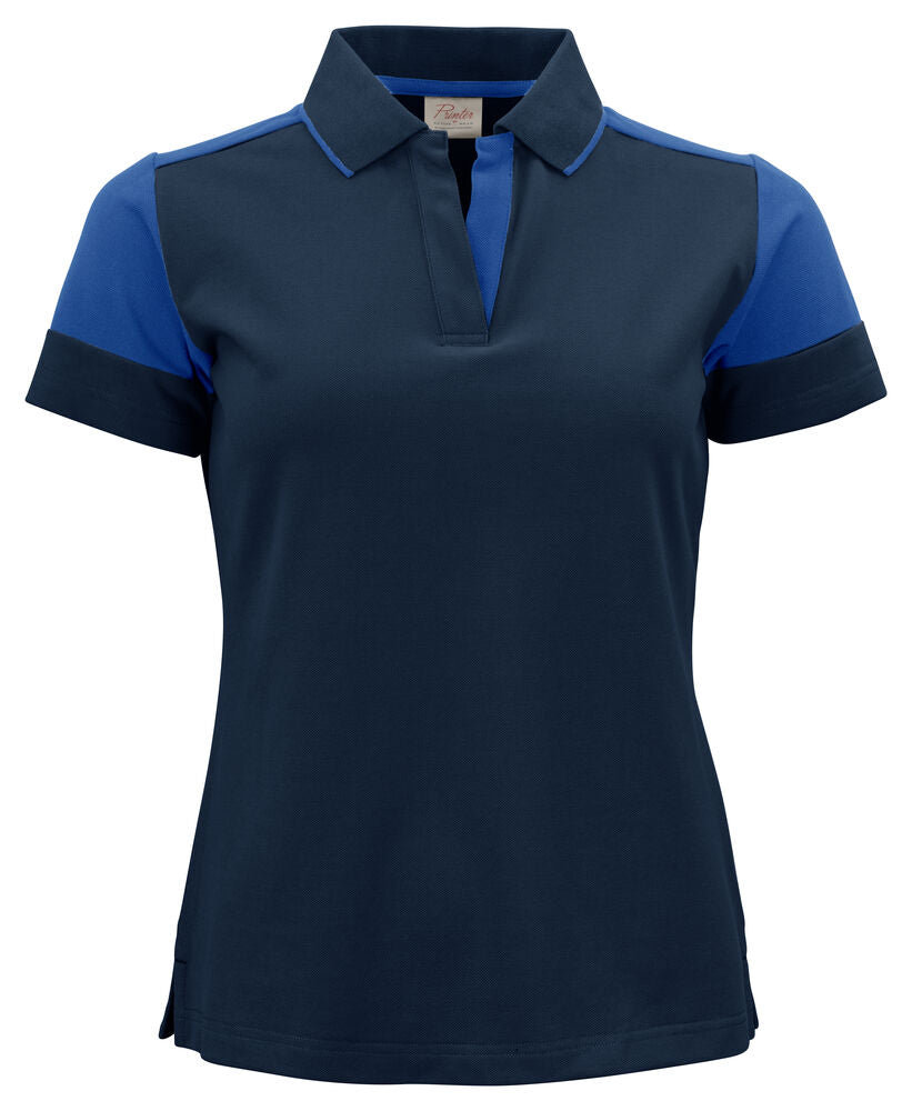 Prime Polo Dames