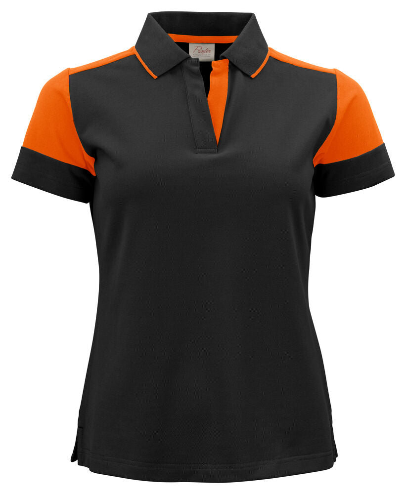 Prime Polo Dames