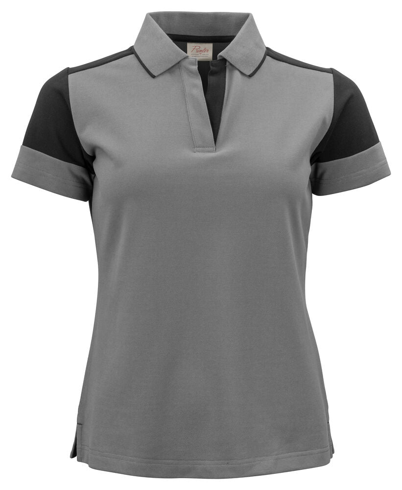 Prime Polo Dames