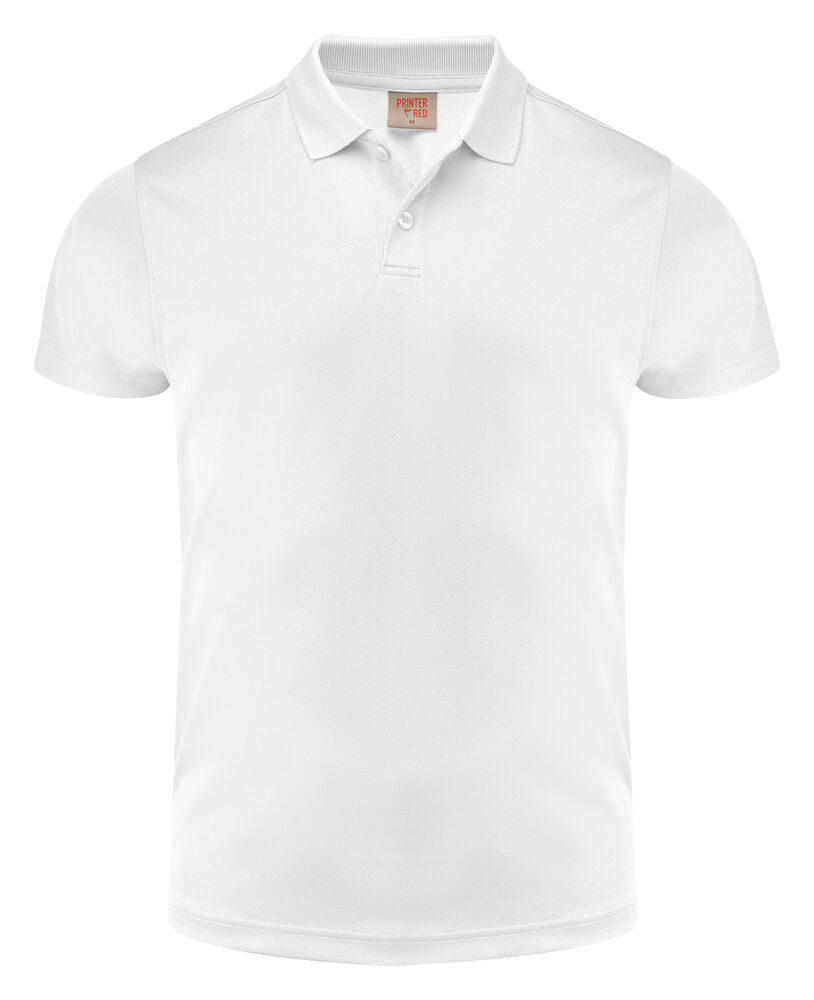 Smash Polo Heren