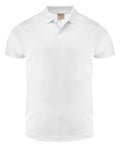 Smash Polo Heren