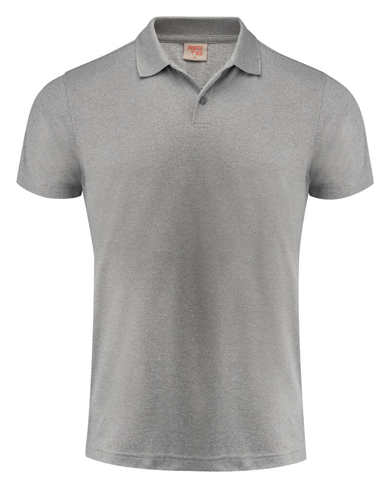 Smash Polo Heren