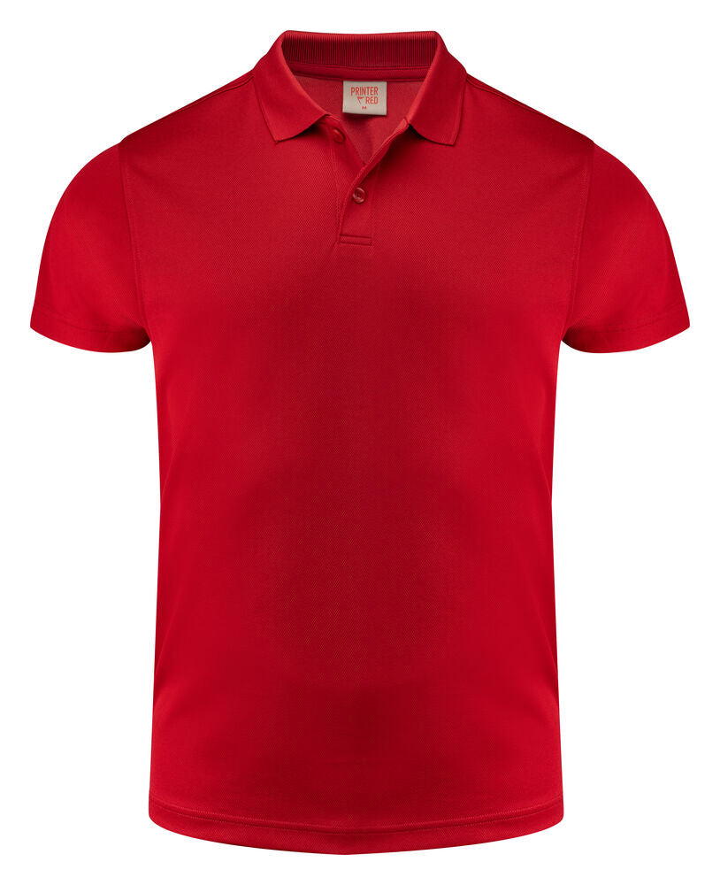 Smash Polo Heren