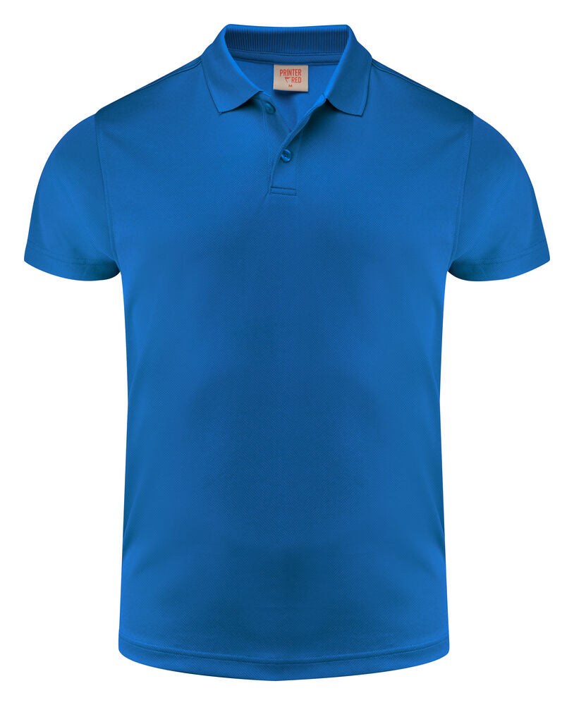 Smash Polo Heren