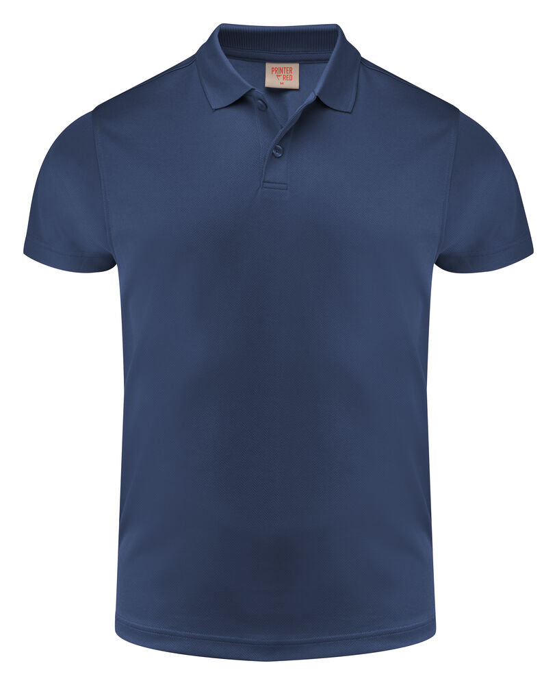 Smash Polo Heren
