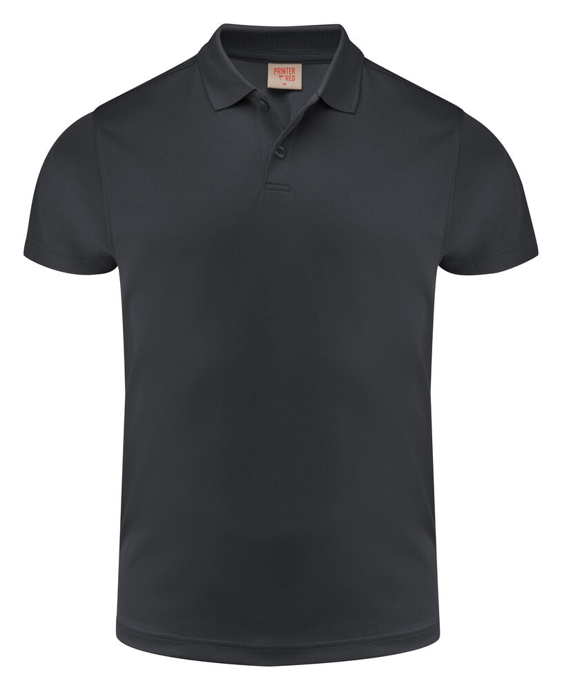 Smash Polo Heren
