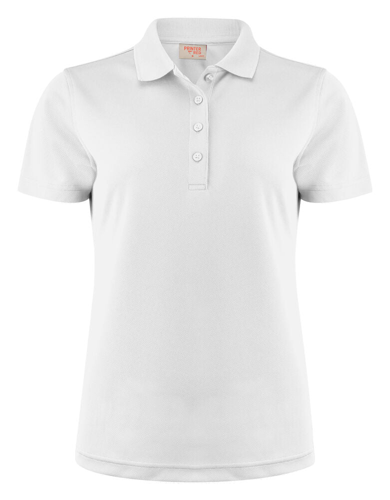 Smash  Polo Dames