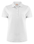 Smash  Polo Dames