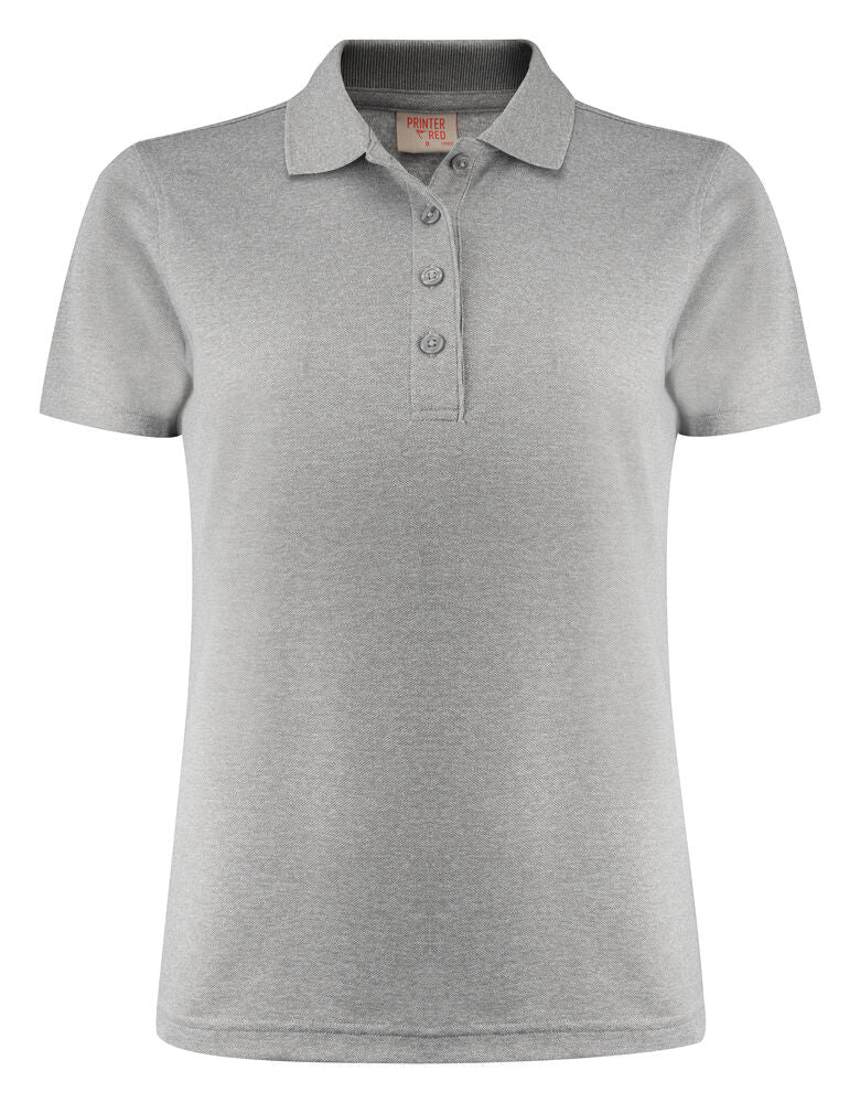 Smash  Polo Dames