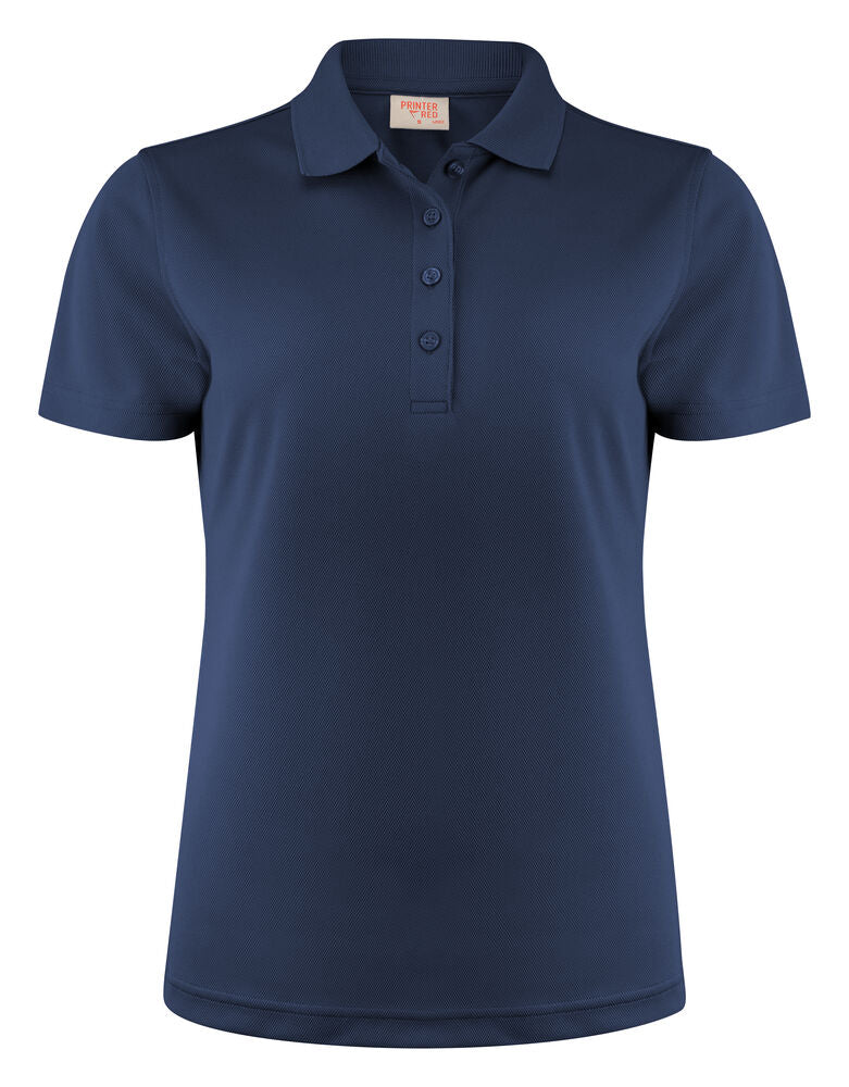 Smash  Polo Dames