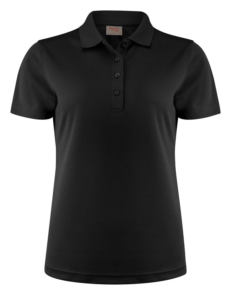 Smash  Polo Dames