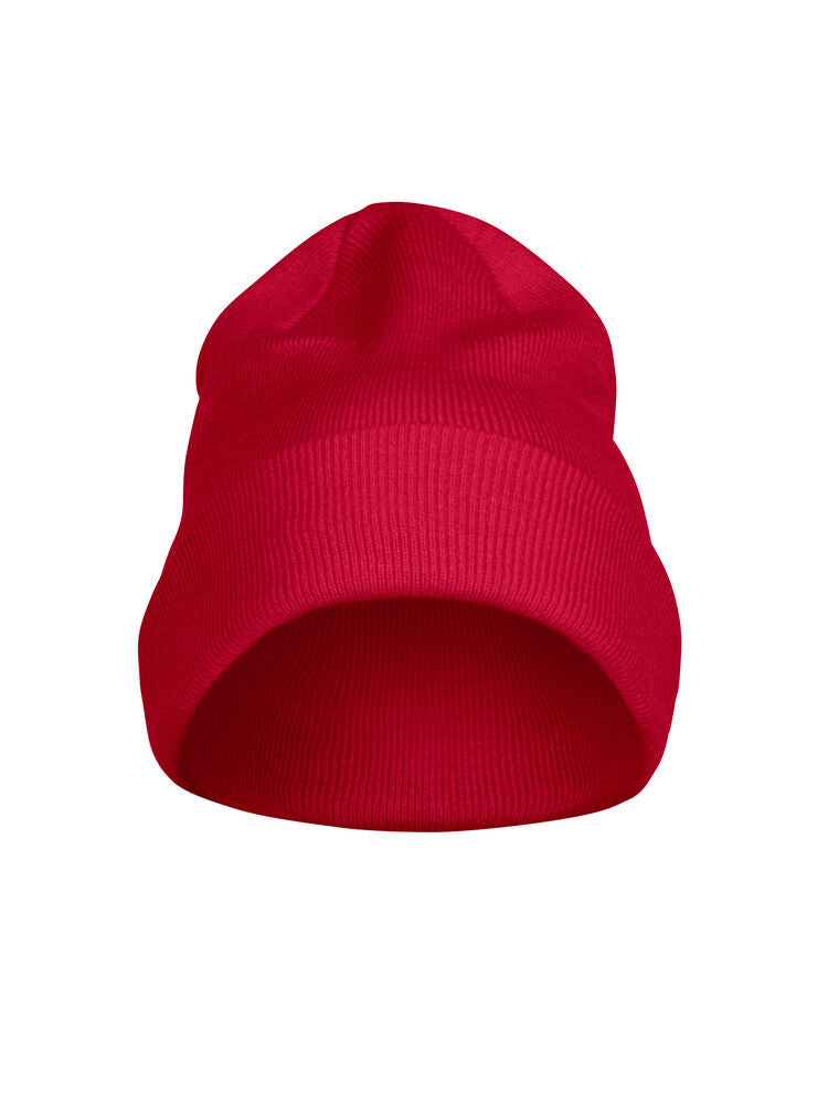 Flexball Muts Unisex