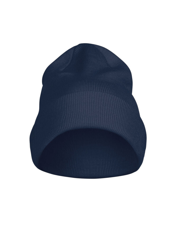 Flexball Muts Unisex