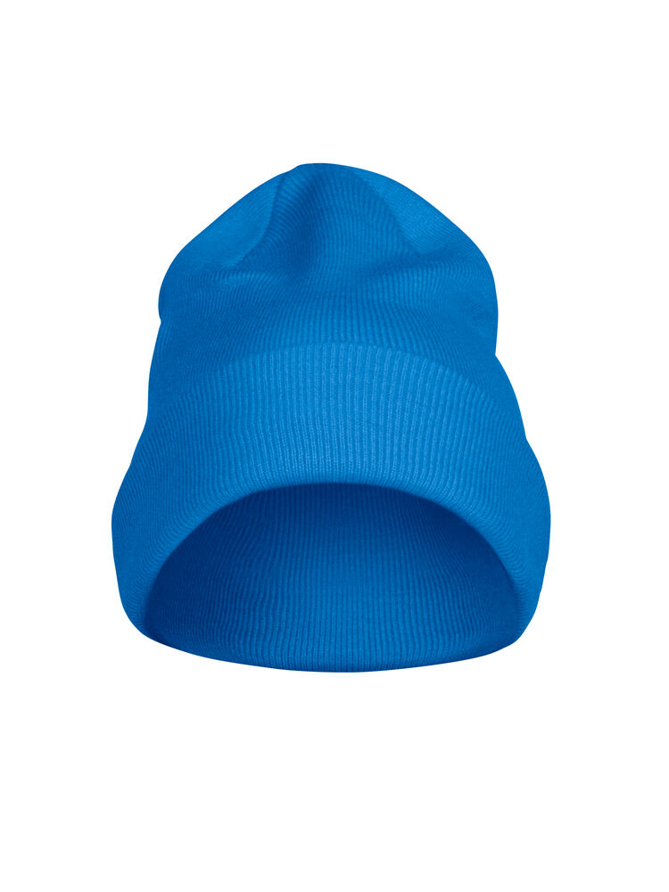 Flexball Muts Unisex