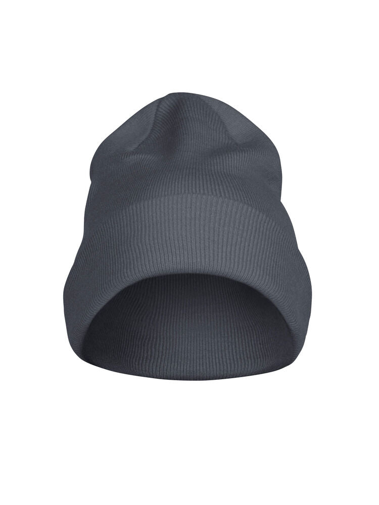 Flexball Muts Unisex
