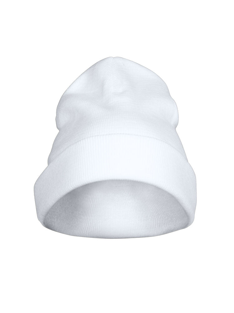 Flexball Muts Unisex