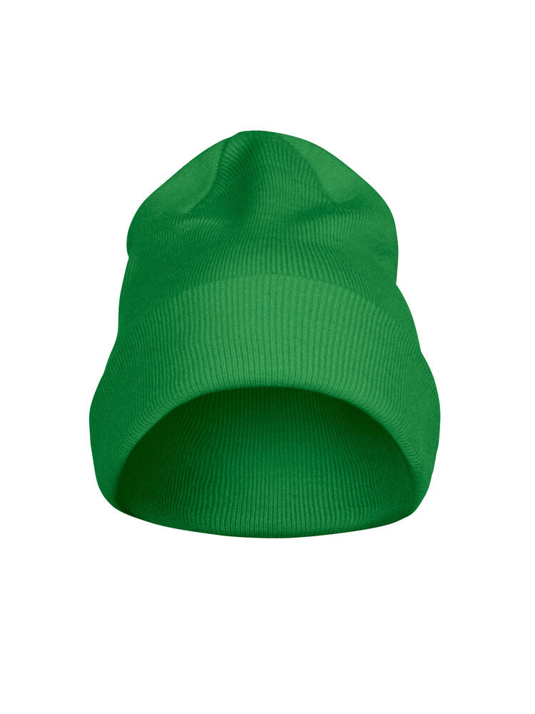 Flexball Muts Unisex