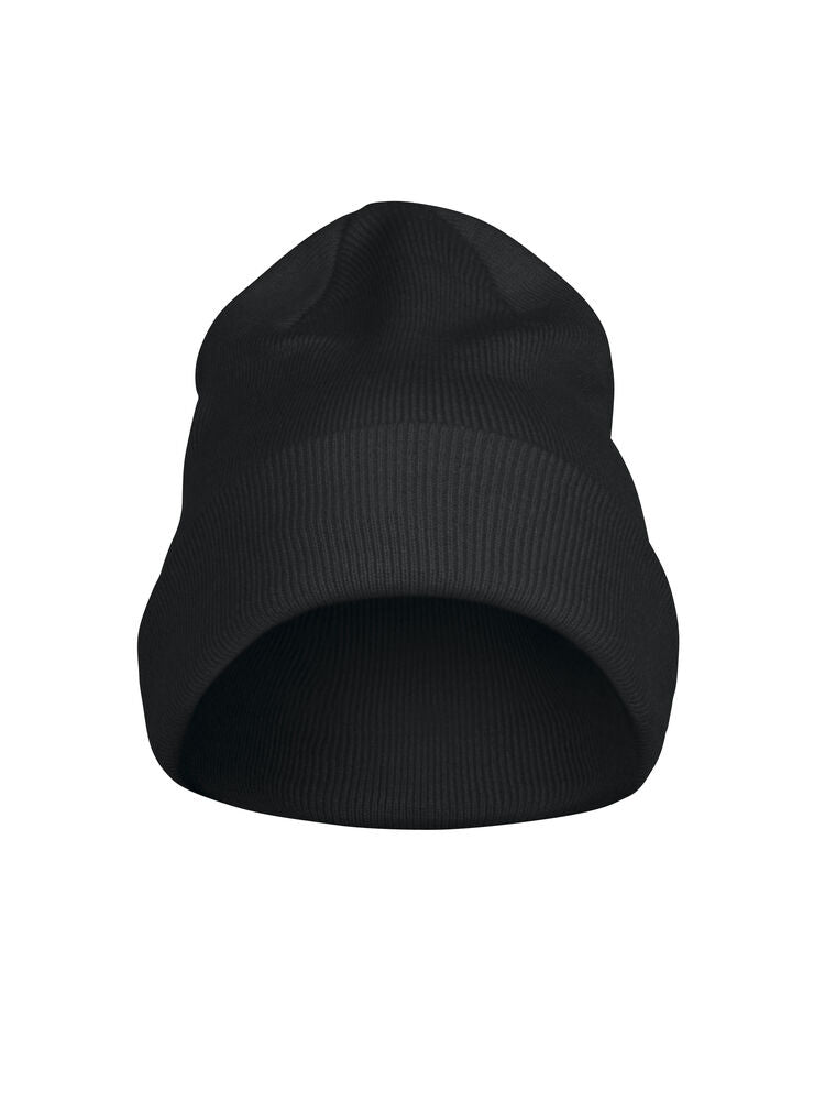 Flexball Muts Unisex