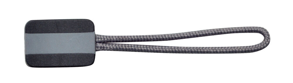 Zippullers