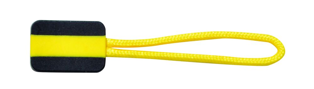 Zippullers