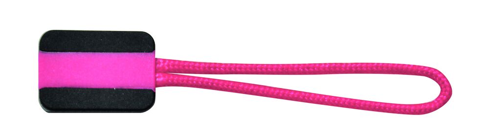 Zippullers