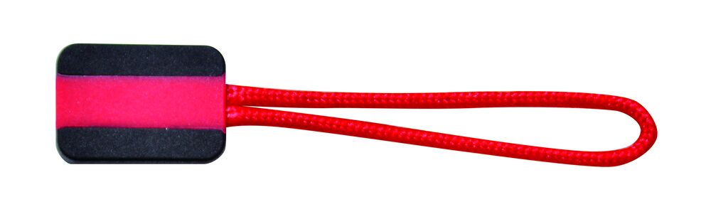Zippullers