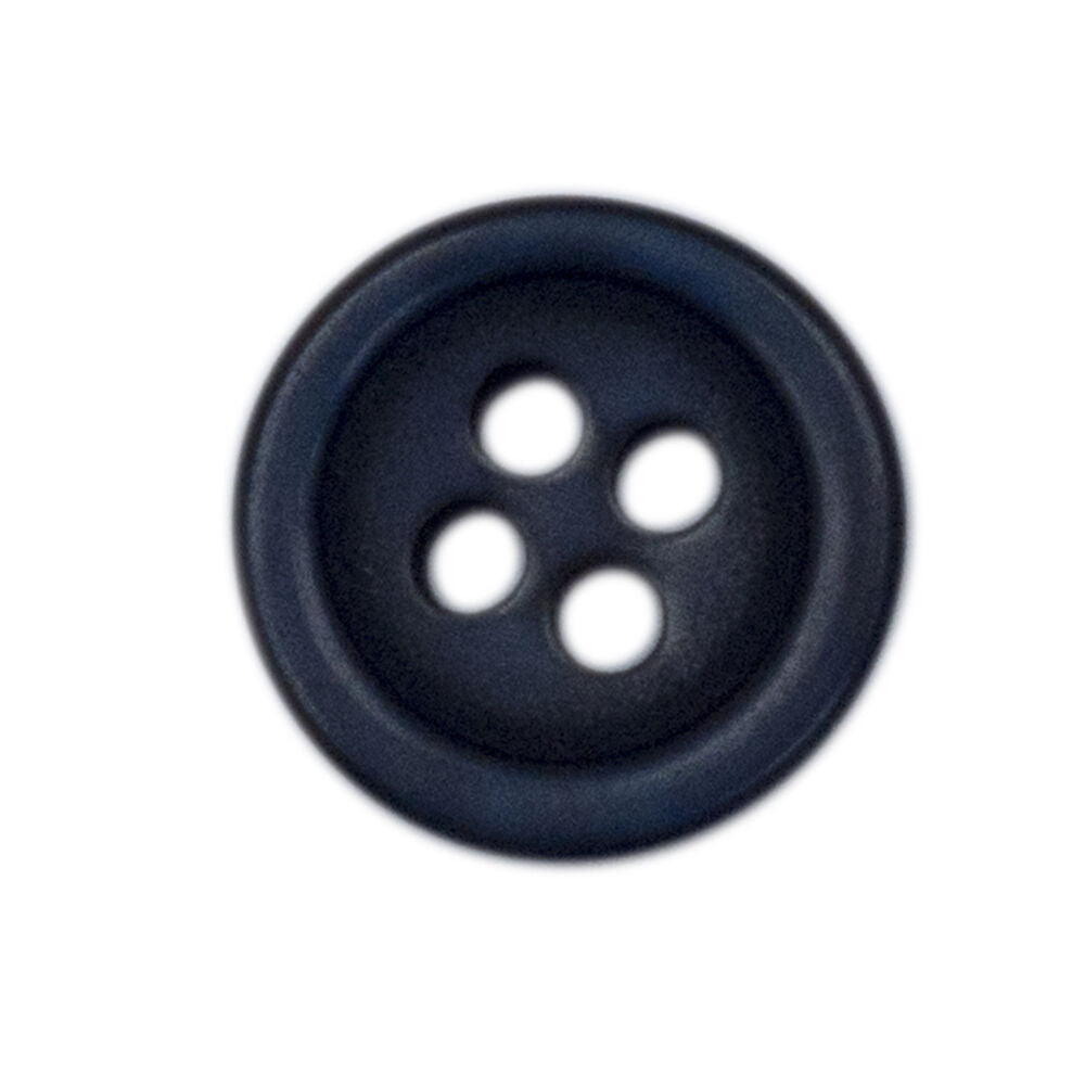 Knoop Klein