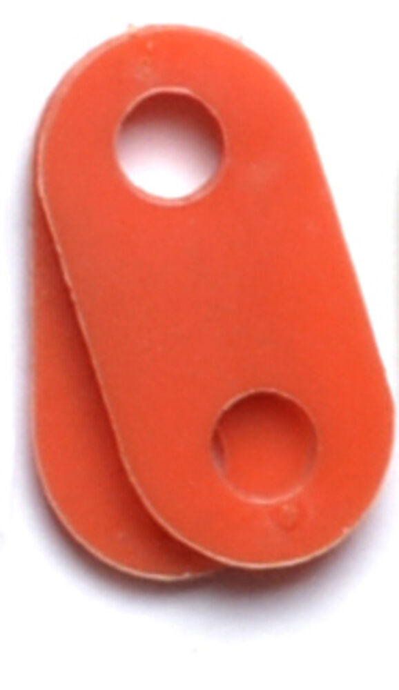 Stoppers