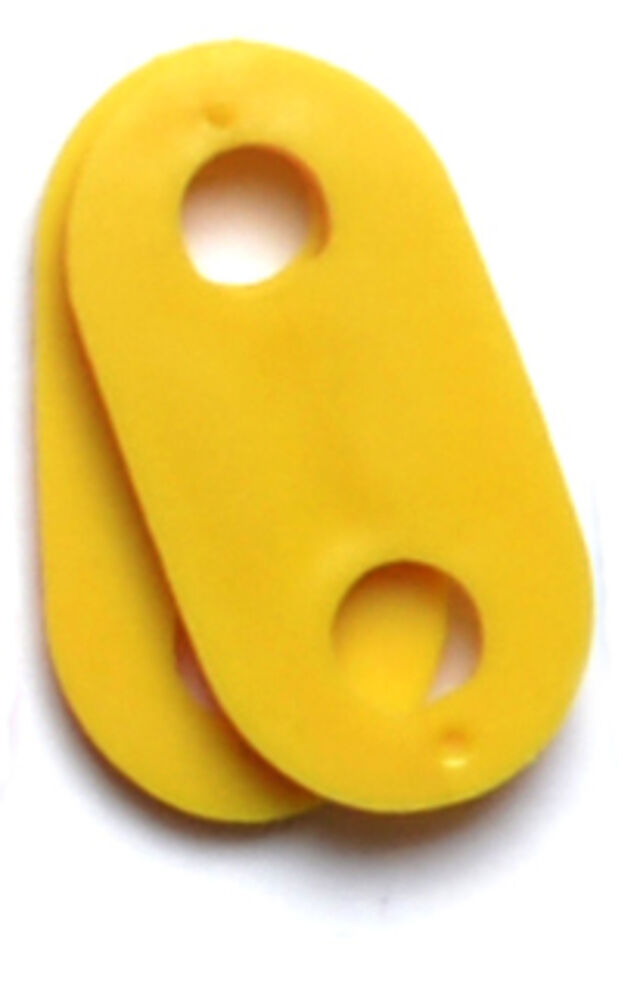 Stoppers