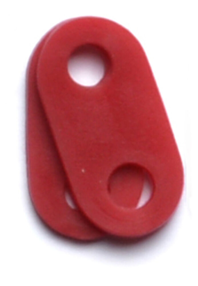 Stoppers