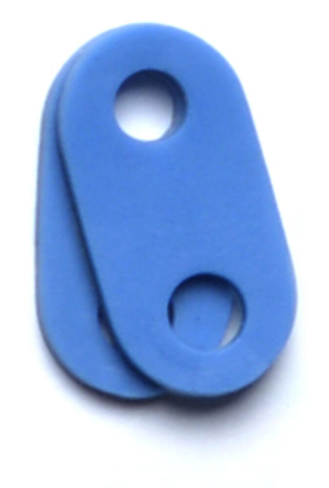Stoppers