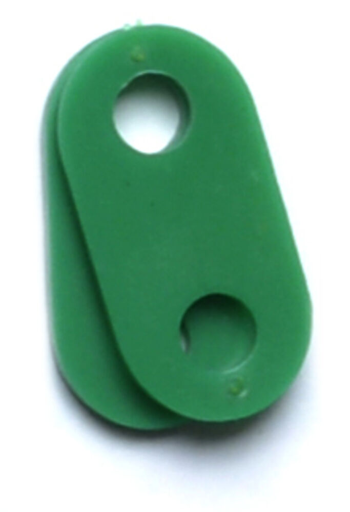 Stoppers