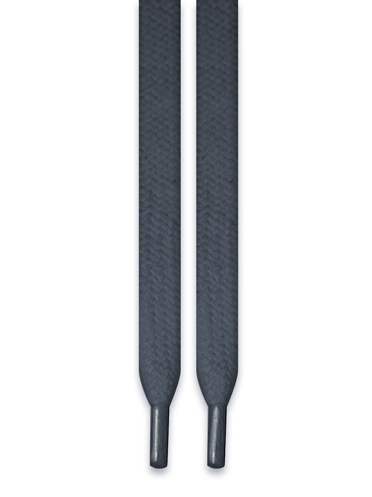 Trekkoorden 85cm