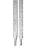 Trekkoorden 105cm