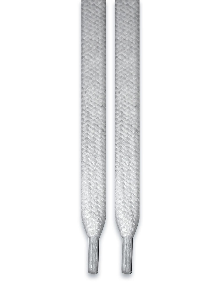 Trekkoorden 105cm