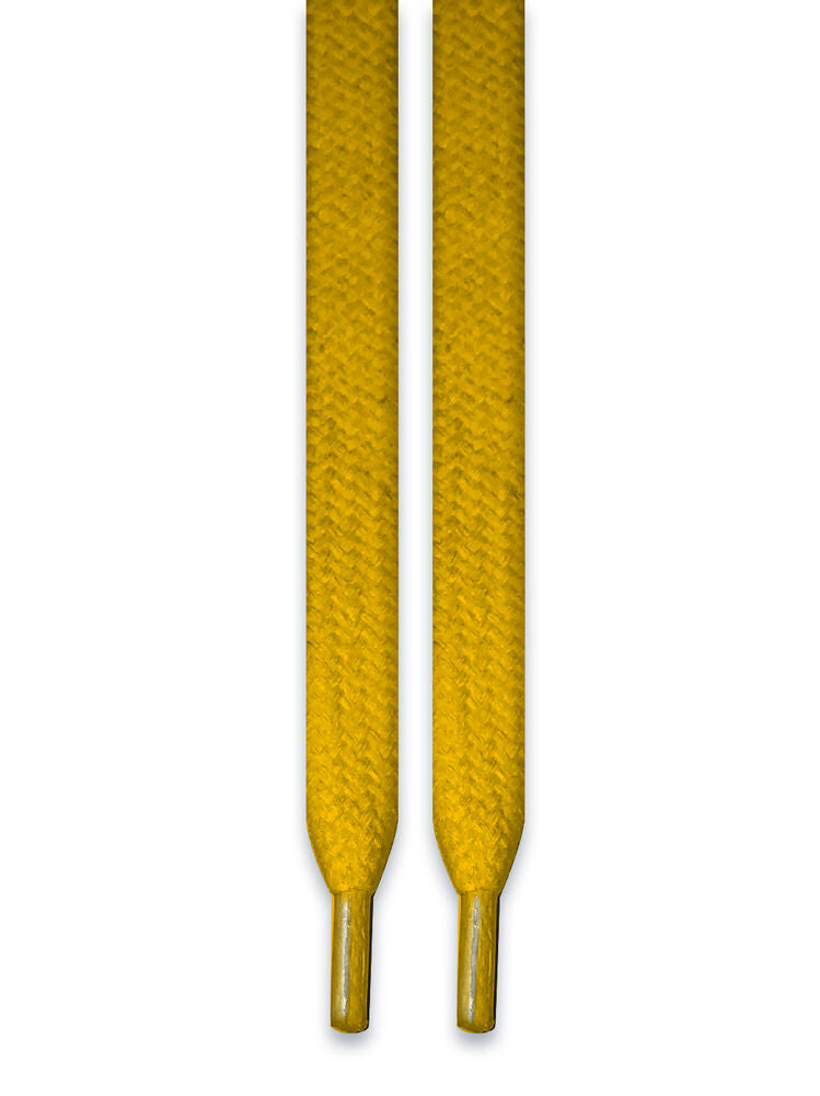 Trekkoorden 105cm