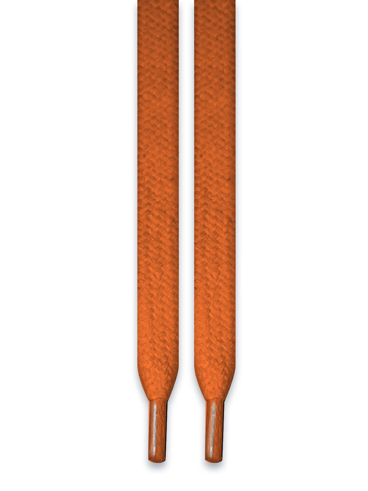 Trekkoorden 105cm