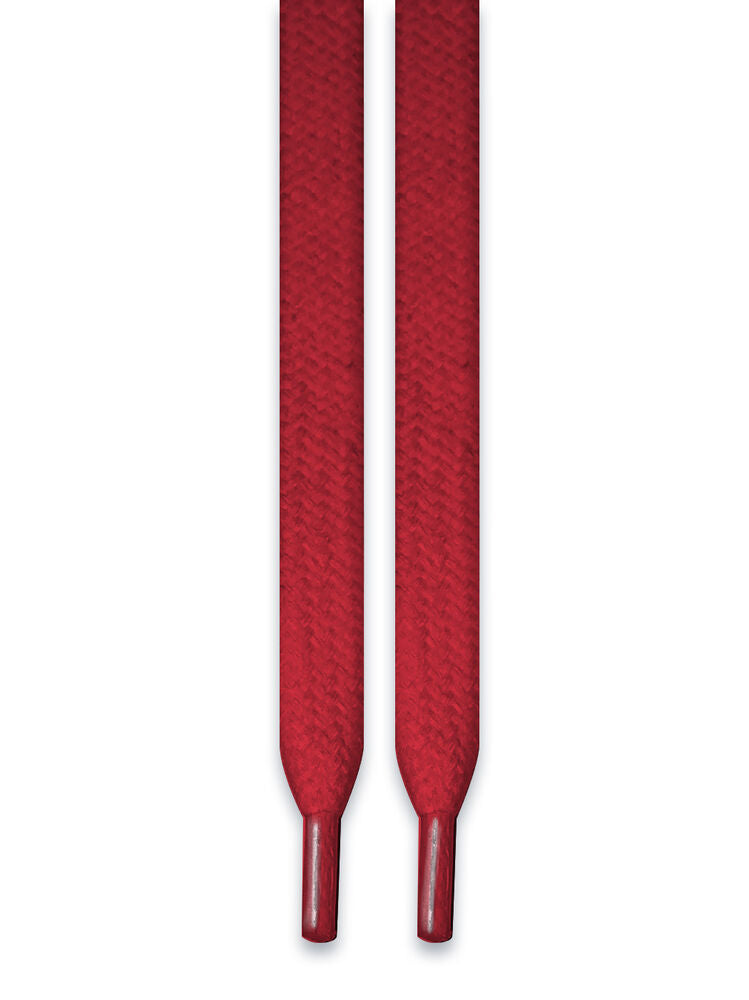 Trekkoorden 105cm