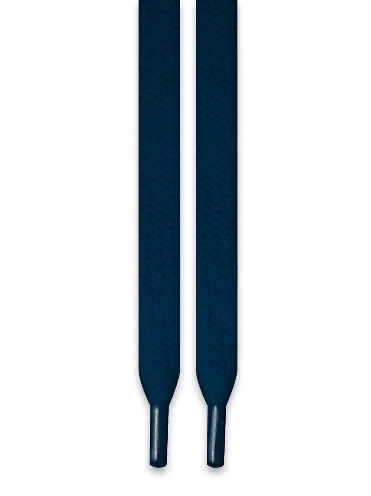 Trekkoorden 105cm
