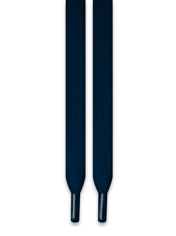 Trekkoorden 105cm